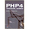PHP 4 by E. Schmid