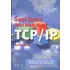 Snel leren werken met TCP/IP
