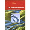 De breineconomie