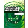 Dynamische webpagina's in beeld door E. Olij