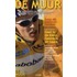 De Muur