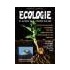 Ecologie