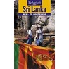 Sri Lanka door M. Miethig