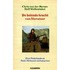 De helende kracht van literatuur