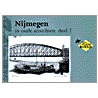 Nijmegen in oude ansichten by J. Brinkhoff