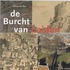 De burcht in Leiden
