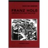 Franz Holss door D. de Winter