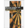 Winnend omgaan met tegenwerpingen