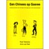Een Chinees op Goeree