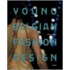Young Belgian fashion design