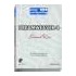 Dreamweaver 4 Grand Cru (in kleur)