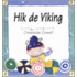 Hik de Viking