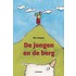 De jongen en de berg