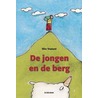 De jongen en de berg door W. Vromant