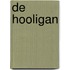 De hooligan