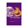 Dat seste boec van serpenten door M. van der Voort