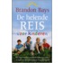 De helende reis voor kinderen