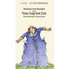Van Aap tot Zet by M. Van Keulen