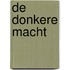 De donkere macht