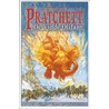 De vijfde olifant by Terry Pratchett