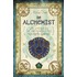 De alchemist