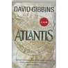 Atlantis