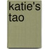 Katie's tao