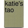 Katie's tao door Stephen Mitchell