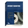 Internet en Marketing