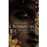 Bombay IJs by L. Forbes