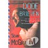 Dode brieven