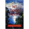 Het tiende inzicht door James Redfield