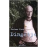 Dingetje