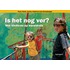 Is het nog ver?