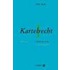 Kartelrecht