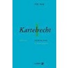 Kartelrecht door M.R. Mok