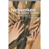 Netwerken als levend weefsel by E. Wielinga