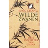 Wilde zwanen by Jung Chang