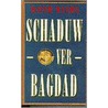 Schaduw over bagdad