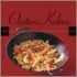 Oosters koken