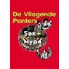 Sex & hypepe door De Vliegende Panters