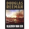 Blazoen van eer