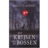 Het krijsen van de bossen