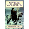 Nevelen van Avalon
