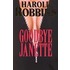 Goodbye janette