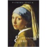 Elske door Cynthia Voigt