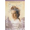 In het geding door T. Peterson