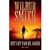 Het lot van de jager