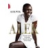Alek
