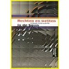 Rechten bouw door Remmits